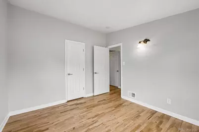 2201 W 56th Place, Denver, CO 80221 - Photo 14