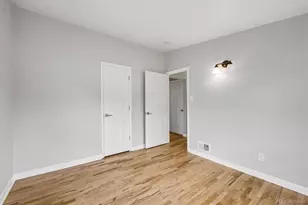 2201 W 56th Pl, Denver, CO 80221 - Photo 14