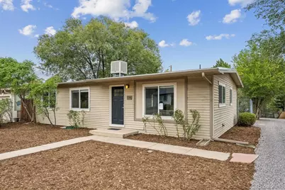 2201 W 56th Place, Denver, CO 80221 - Photo 22