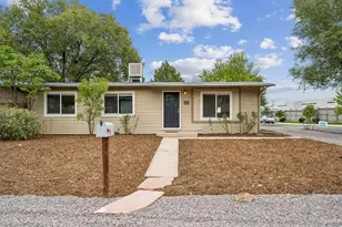 2201 W 56th Pl, Denver, CO 80221 - Photo 2