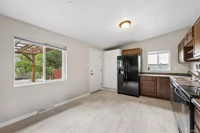 2201 W 56th Place, Denver, CO 80221 - Photo 6