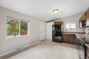 2201 W 56th Pl, Denver, CO 80221 - Photo 6
