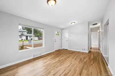 2201 W 56th Place, Denver, CO 80221 - Photo 10