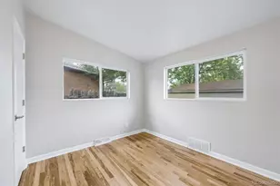 2201 W 56th Pl, Denver, CO 80221 - Photo 12