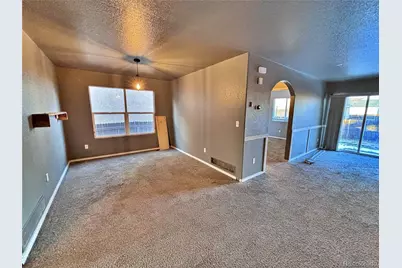 6750 Pinedrops Circle, Fountain, CO 80817 - Photo 10