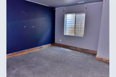 6750 Pinedrops Circle, Fountain, CO 80817 - Photo 40