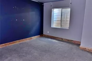 6750 Pinedrops Circle, Fountain, CO 80817 - Photo 40