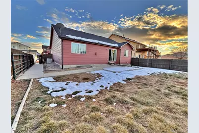 6750 Pinedrops Circle, Fountain, CO 80817 - Photo 34