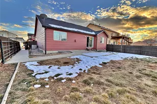 6750 Pinedrops Circle, Fountain, CO 80817 - Photo 34