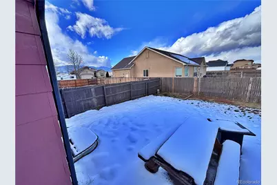 6750 Pinedrops Circle, Fountain, CO 80817 - Photo 44