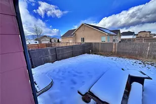 6750 Pinedrops Circle, Fountain, CO 80817 - Photo 44