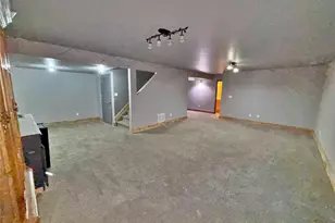 6750 Pinedrops Circle, Fountain, CO 80817 - Photo 22