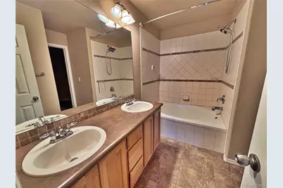 6750 Pinedrops Circle, Fountain, CO 80817 - Photo 20