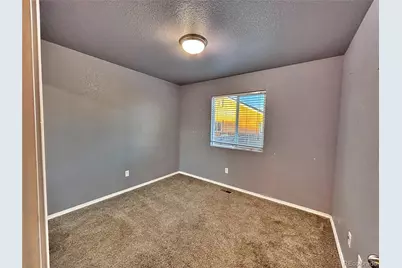 6750 Pinedrops Circle, Fountain, CO 80817 - Photo 12