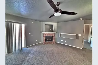 6750 Pinedrops Circle, Fountain, CO 80817 - Photo 18