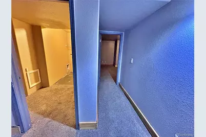 6750 Pinedrops Circle, Fountain, CO 80817 - Photo 26