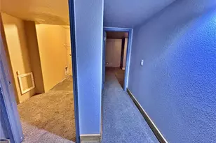 6750 Pinedrops Circle, Fountain, CO 80817 - Photo 26