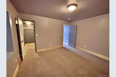 6750 Pinedrops Circle, Fountain, CO 80817 - Photo 28