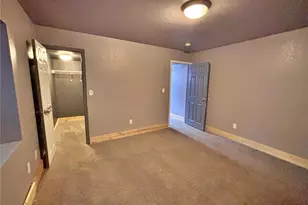 6750 Pinedrops Circle, Fountain, CO 80817 - Photo 28