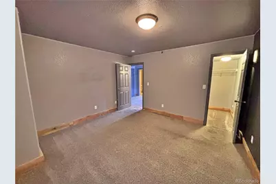 6750 Pinedrops Circle, Fountain, CO 80817 - Photo 30