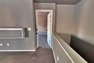 6750 Pinedrops Circle, Fountain, CO 80817 - Photo 24