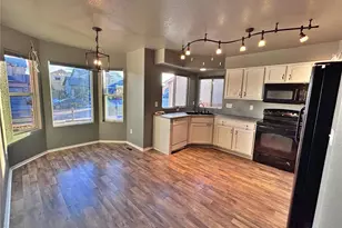 6750 Pinedrops Circle, Fountain, CO 80817 - Photo 4