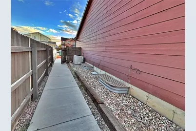 6750 Pinedrops Circle, Fountain, CO 80817 - Photo 32