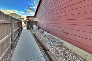 6750 Pinedrops Circle, Fountain, CO 80817 - Photo 32