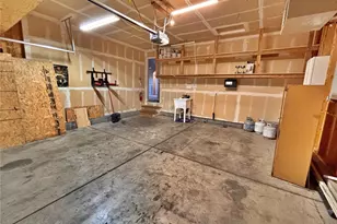 6750 Pinedrops Circle, Fountain, CO 80817 - Photo 36