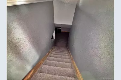 6750 Pinedrops Circle, Fountain, CO 80817 - Photo 32