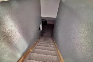 6750 Pinedrops Circle, Fountain, CO 80817 - Photo 32