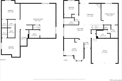 6750 Pinedrops Circle, Fountain, CO 80817 - Photo 48