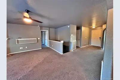 6750 Pinedrops Circle, Fountain, CO 80817 - Photo 16