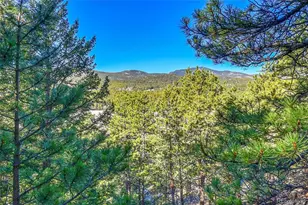 27292 Ridge Trail, Conifer, CO 80433 - Photo 1