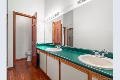 101 Ward Court, Lakewood, CO 80228 - Photo 20