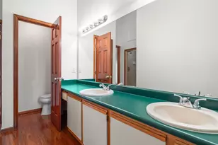 101 Ward Ct, Lakewood, CO 80228 - Photo 20