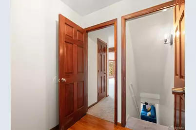 101 Ward Court, Lakewood, CO 80228 - Photo 4