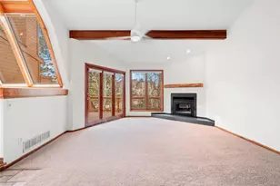 101 Ward Ct, Lakewood, CO 80228 - Photo 8