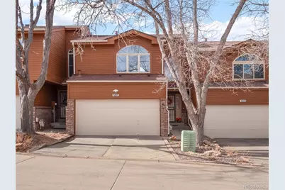 101 Ward Court, Lakewood, CO 80228 - Photo 2