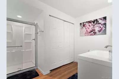 101 Ward Court, Lakewood, CO 80228 - Photo 28