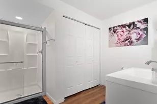 101 Ward Ct, Lakewood, CO 80228 - Photo 28