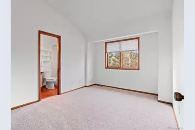 101 Ward Court, Lakewood, CO 80228 - Photo 14