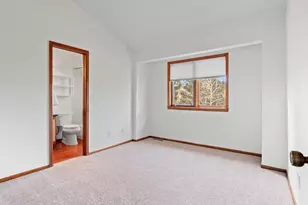 101 Ward Ct, Lakewood, CO 80228 - Photo 14