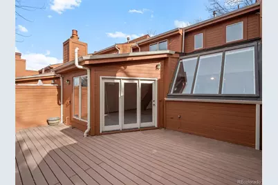 101 Ward Court, Lakewood, CO 80228 - Photo 32