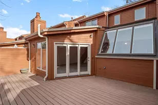 101 Ward Ct, Lakewood, CO 80228 - Photo 32