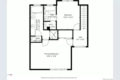 101 Ward Court, Lakewood, CO 80228 - Photo 44
