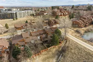 101 Ward Ct, Lakewood, CO 80228 - Photo 38