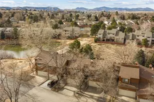 101 Ward Ct, Lakewood, CO 80228 - Photo 40