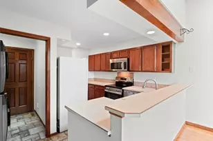 101 Ward Ct, Lakewood, CO 80228 - Photo 10