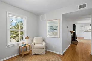 3141 S Tamarac Dr, Denver, CO 80231 - Photo 6